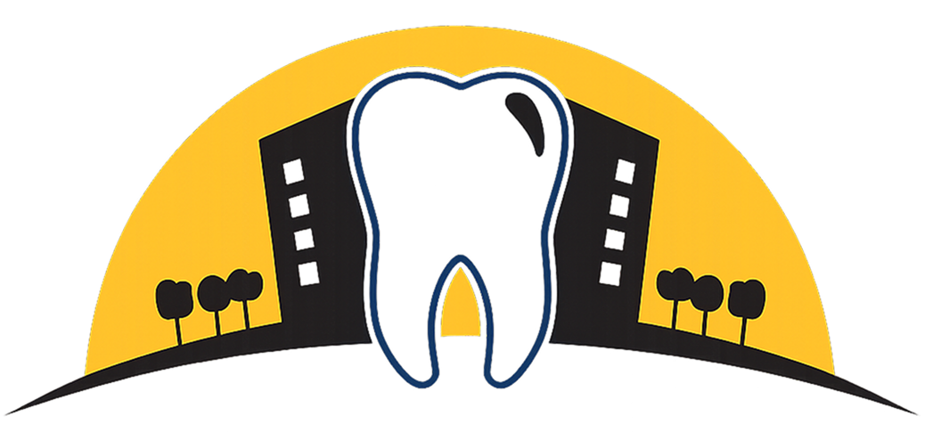 Sun City Dental